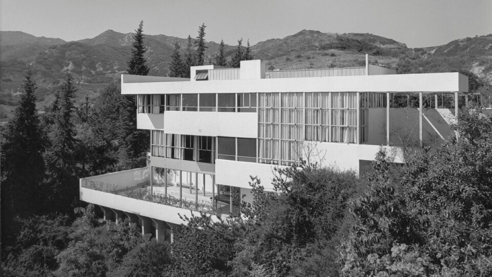 6. Arkitektur_HealthHouse.jpg