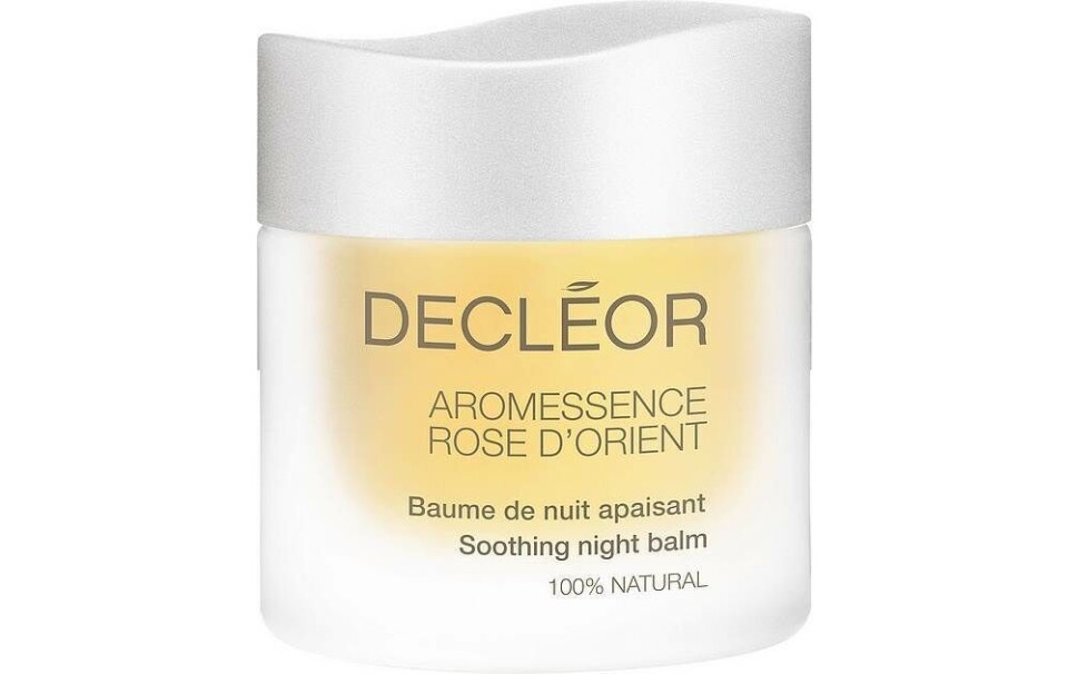 Spar eller spender: Hudpleje