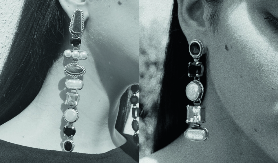 4. Shopping_Sophie Buhai SS20.jpg