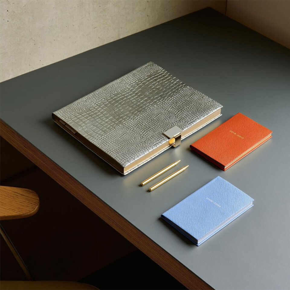4. Shopping_Smythson notes bog.jpg