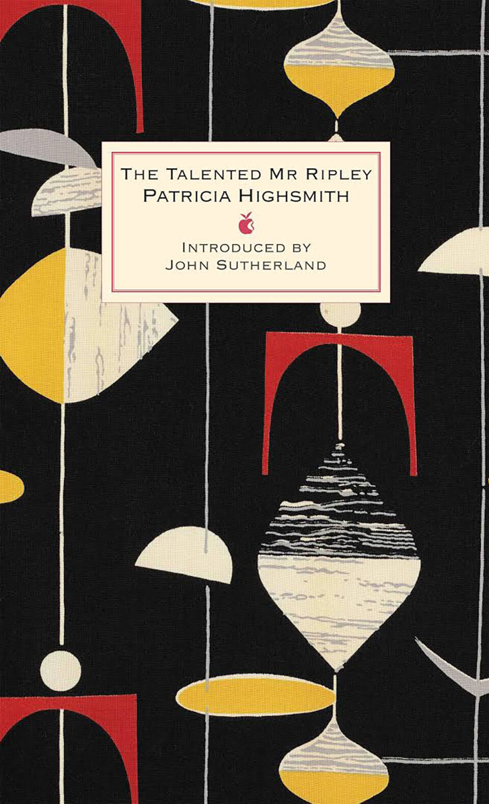 3. Bog_The Talented Mr. Ripley.jpg