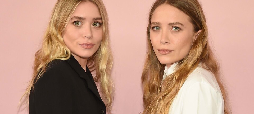 Guide til dit stjernetegn: Her er, hvad enhver tvilling bør eje