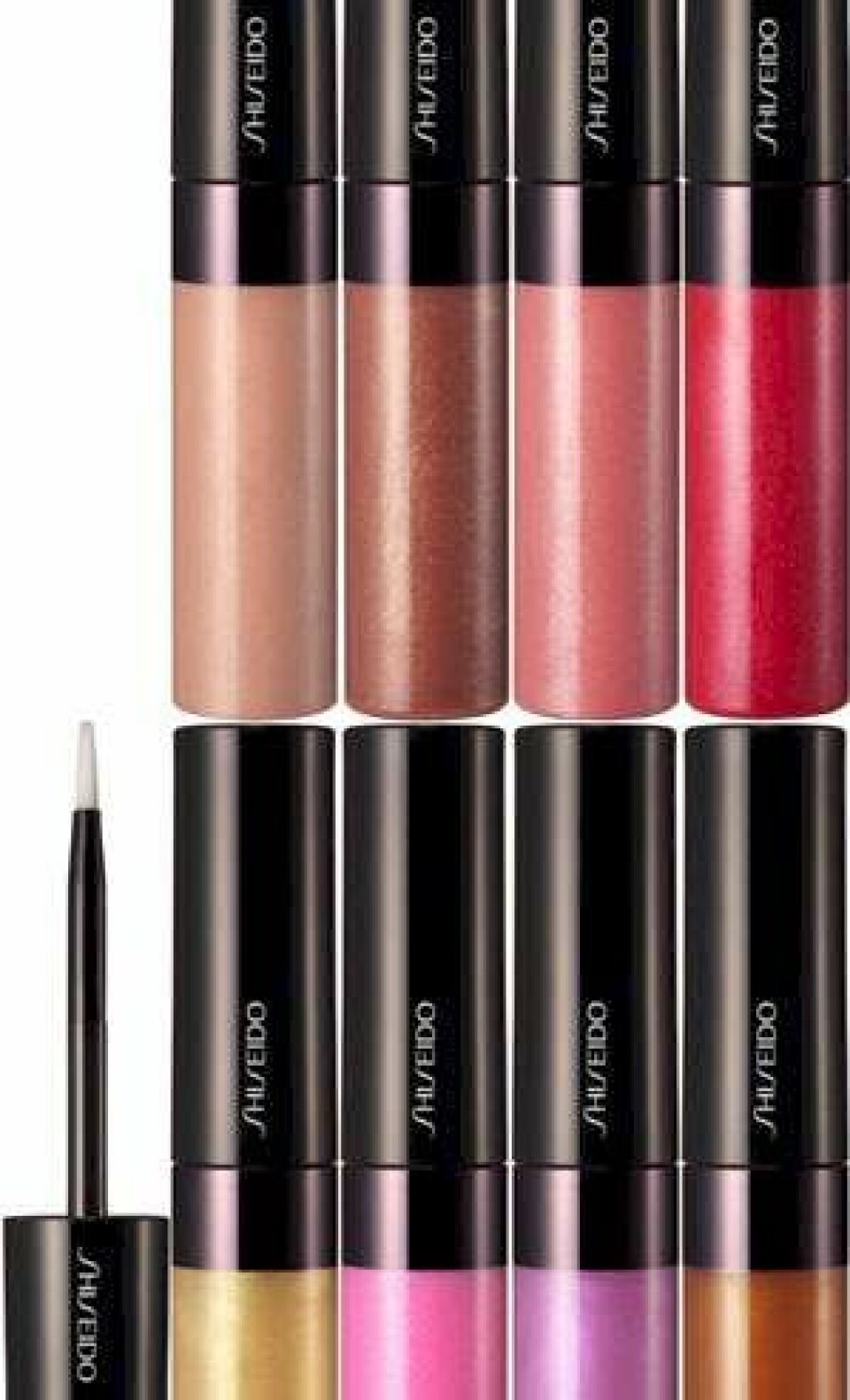 Skønhedsråd hjælper kræftramte kvinder