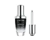Lancome-antiage---advanced-Genefique.jpg