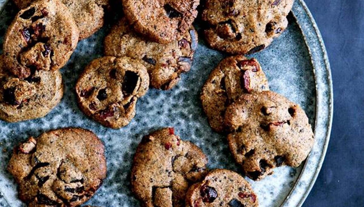 2939102 /upload/thumbnail1/2025/2/23/191058/thumb2