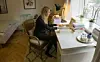 Julies sommergarderobe fra New York er et hit – bare ikke om vinteren