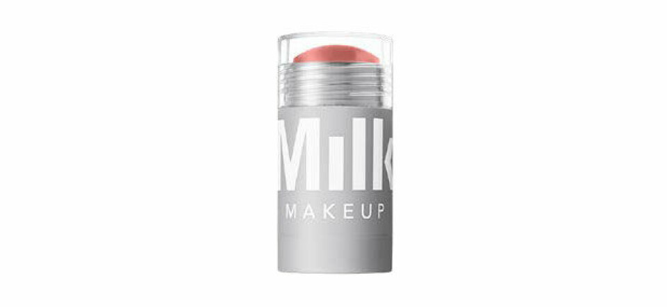 Anja-Camilla-Alajdi-milk-makeup.jpg