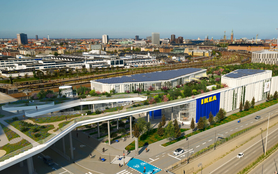 rsz_ikea-cph3_dorte-mandrup_view_1_birdseye.jpg