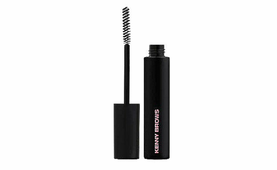 Anja-Camilla-Alajdi-kenny-brows.jpg