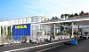IKEA åbner varehus i København: Her er adressen