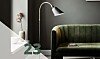 Vind Arne Jacobsens Bellevue lampe fra &Tradition