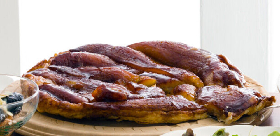 banan_tartetartetin.jpg