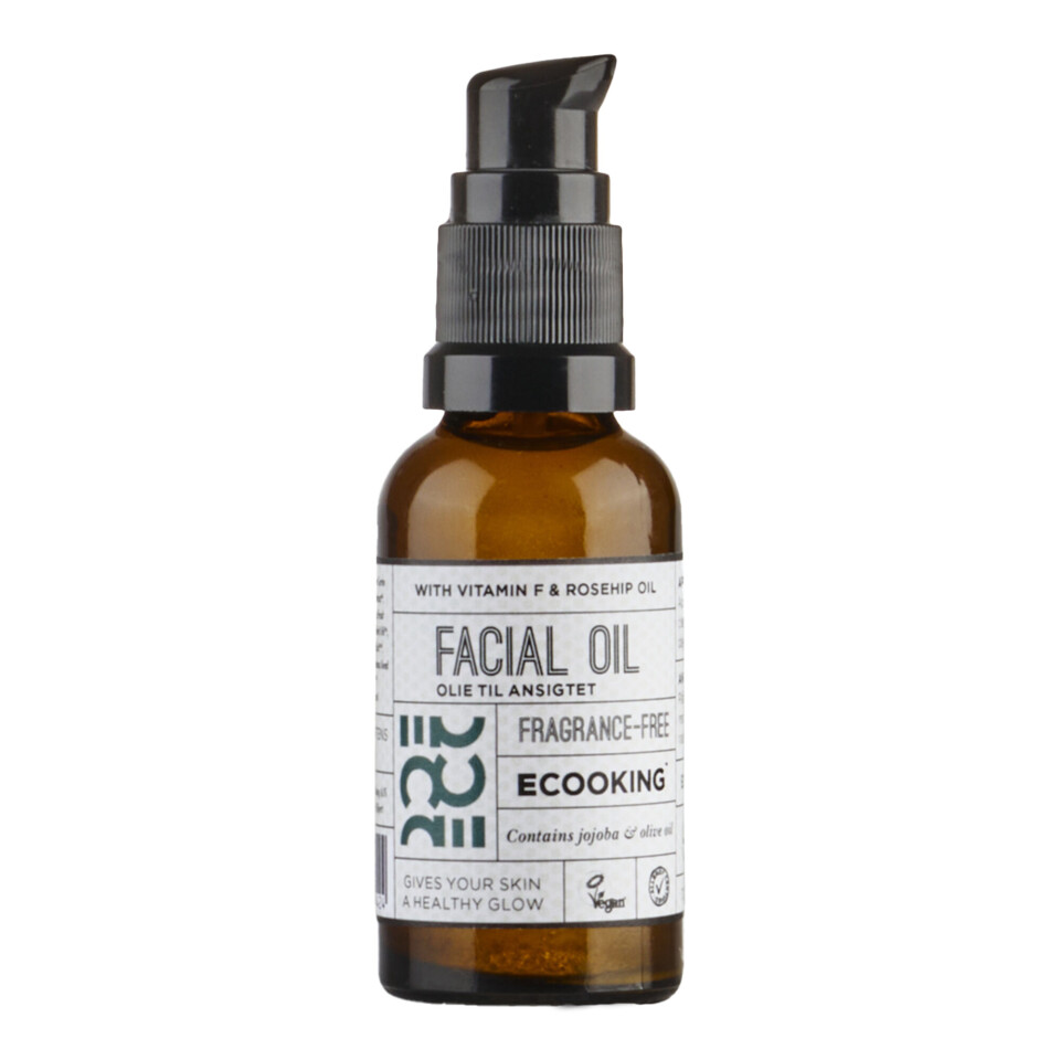 Ecooking_facial-oil-30ml-50042_349_95DKK.jpg