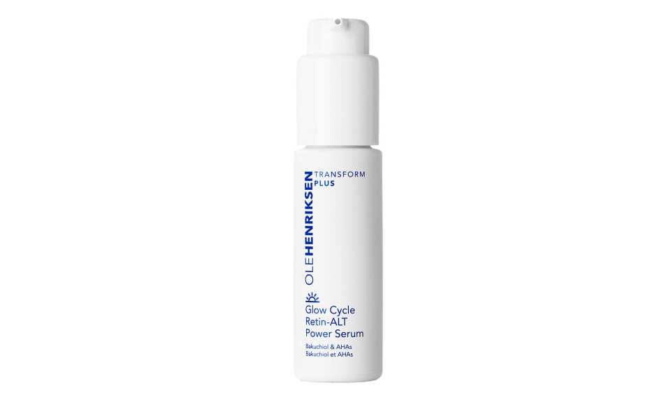 Transform_Plus_Glow_Cycle_Serum.jpg