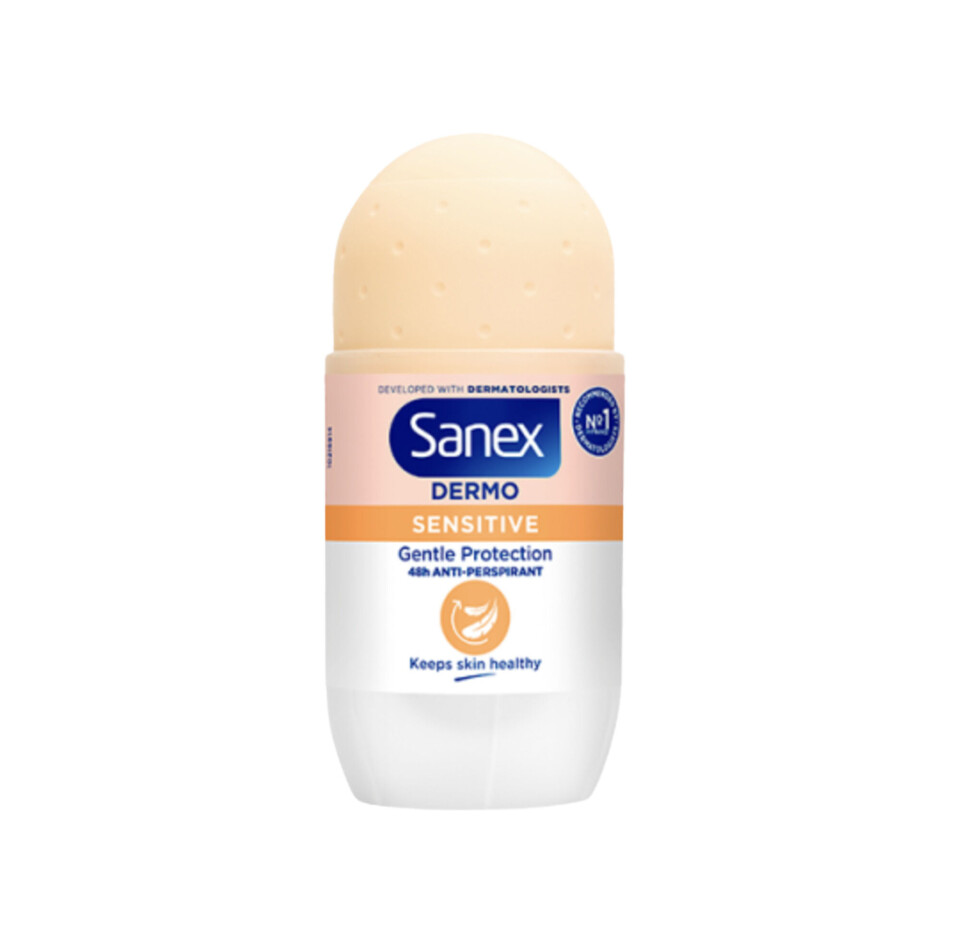 Sanex_deo.jpg