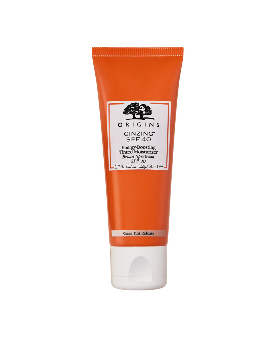GinZing_SPF_40_Energy-Boosting_Tinted_Moisturizer.psd.jpg