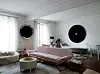 27 cool pariserhjem