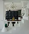 27 cool pariserhjem