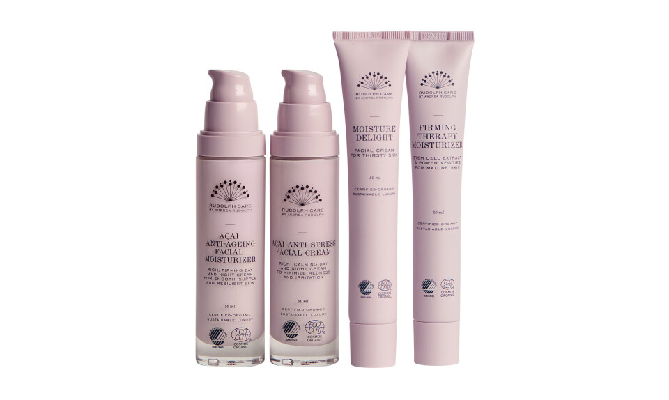 AcaiAnti_StressFacialCream.jpg