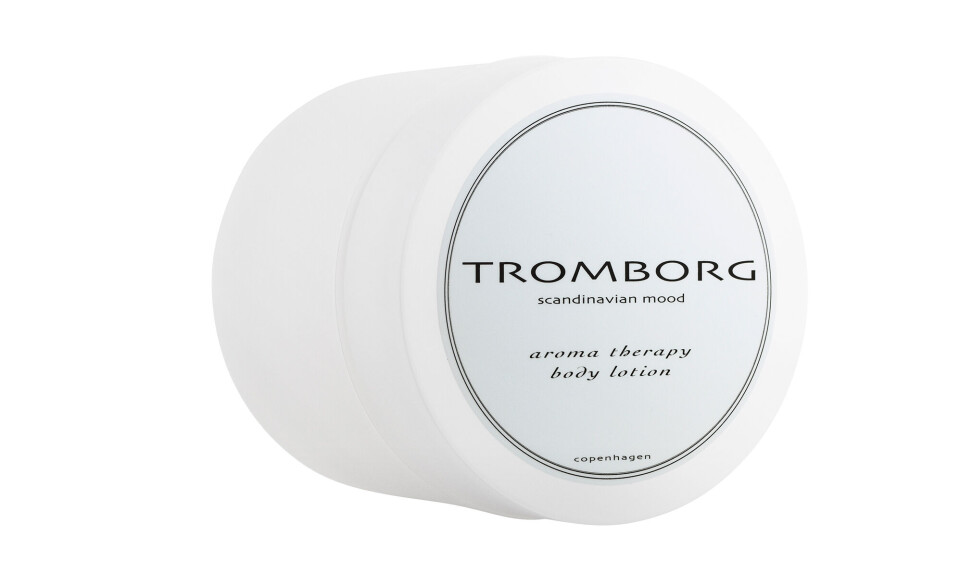 tromborg.jpg
