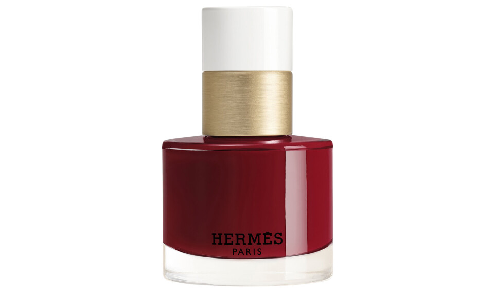 hermes.jpg