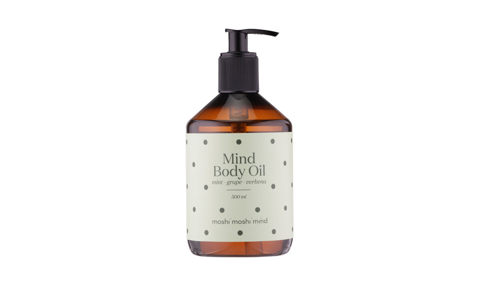 Moshi Moshi Mind MindBodyOil.jpg