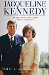 Ny bog om stilikonet Jacqueline Kennedy