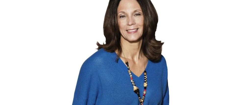 Derfor er mødre til tweens de mest deprimerede