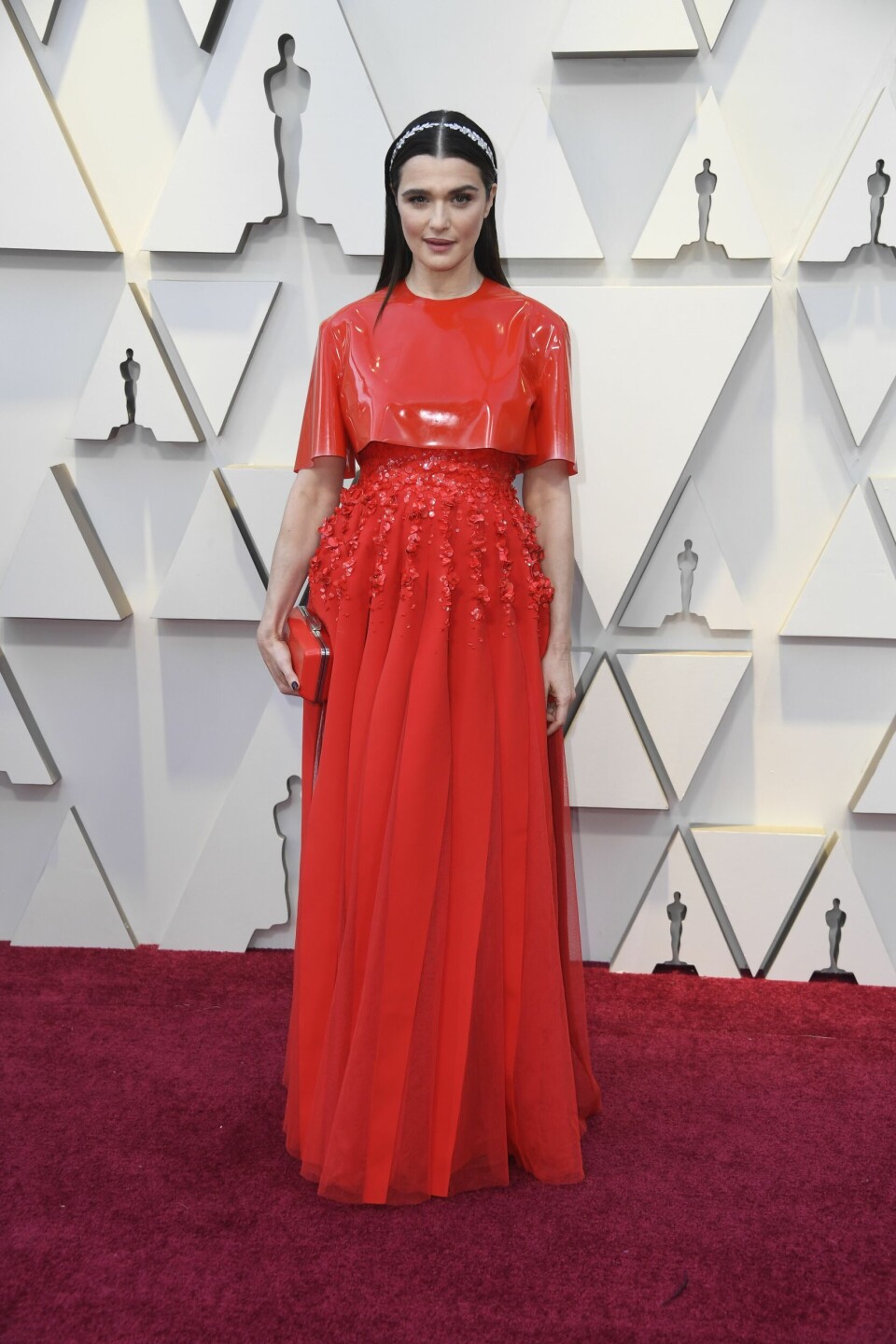 GettyImages-1131902709.jpg