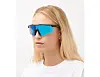 SPBKBL-P_Blue-Polarized_MW-SPEED_Female.jpg