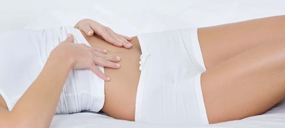 Kan knibeøvelser være skadelige?