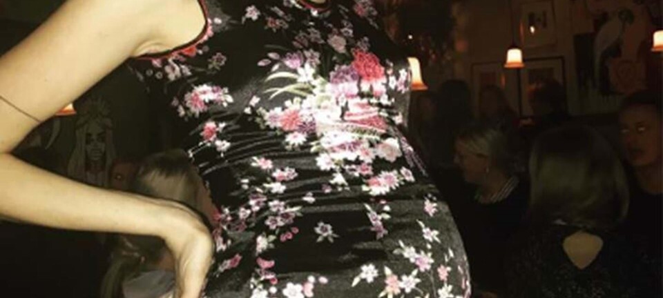 5 ting du skal vide om modeugens dag 3