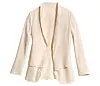 H&M lancerer ny kollektion: Conscious Collection