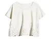 H&M lancerer ny kollektion: Conscious Collection