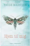 Utro i 30 år: ny roman om en mands utroskab