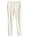 H&M lancerer ny kollektion: Conscious Collection