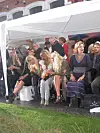 Se forårets 3 store tendenser