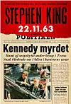 Utro i 30 år: ny roman om en mands utroskab