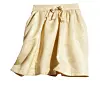 H&M lancerer ny kollektion: Conscious Collection