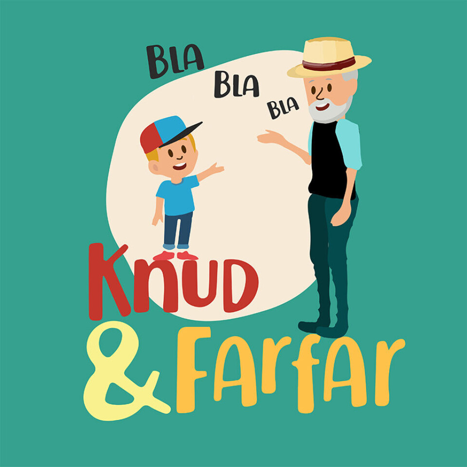 KnudOgFarfar900x900.jpg