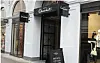 Hotel Chocolat lancerer pop-up restaurant i november