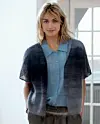 Løs vest
