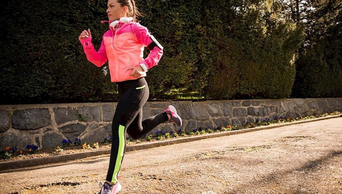 Løbeprogram: Bliv klar til at løbe maraton på 16 uger - ALT.dk