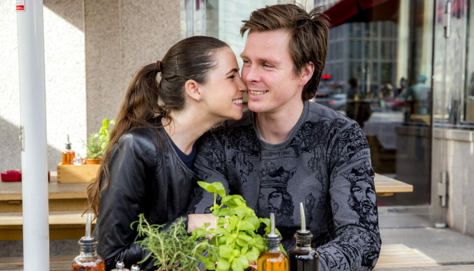 (Foto: Michael Stub)