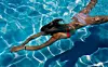 8 tips til sjov sommertræning: Sådan holder du formen