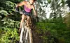 8 tips til sjov sommertræning: Sådan holder du formen