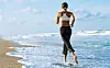 8 tips til sjov sommertræning: Sådan holder du formen