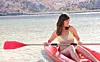 8 tips til sjov sommertræning: Sådan holder du formen