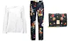 Remix Fashion: Find Eurowoman redaktionens forårsfavoritter