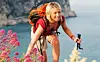 8 tips til sjov sommertræning: Sådan holder du formen